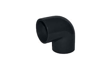 Dirsək 90* Dirsək 45* Te UPVC Kortəpə Mufta Keçid 50^ = 2.90 azn