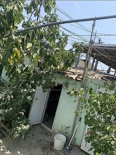 qara qarayev m: Ev Masazirda 6 nömrəli məktəbin yaxinliqinda yerləşir.Ayri girişi olan — 2