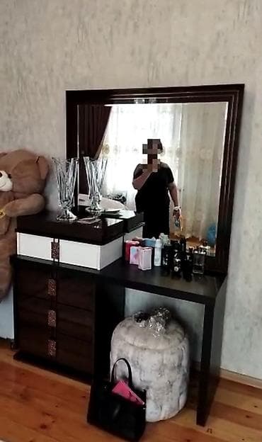 ucuz mebel instagram: Real alıcıya endirim olacaq. 
055 306 38 57 — 5