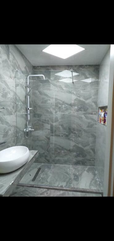 Digər santexnikalar: Yeni Arakəsmə, Ödənişli çatdırılma — 18