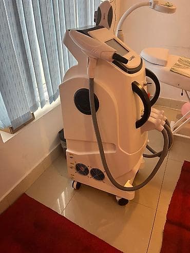 iphone 14 ağ: 500 min atış (27189-istifadə olunub) 6-7 ay işlədilib Hər şey tam — 2