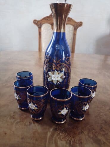 bogema qab: Bogema — 1