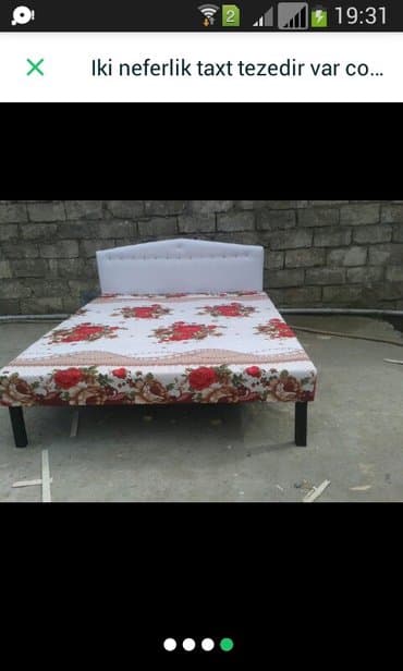 Taxt kravat teze hazirlari var mohkemdiler bir neferlik kravatlar