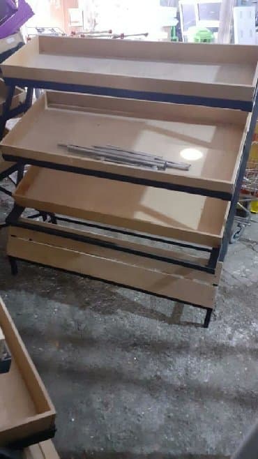 крем невесты цена ош: Corek vitrinleri biri 60 manat — 6