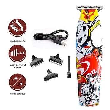 hava interneti: Saç qırxan maşın, Yeni, Pulsuz çatdırılma, Ödənişli çatdırılma, Rayonlara çatdırılma — 2