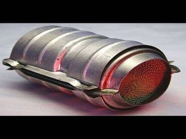 продажа дешевых автомобилей: Her bov katalizator ve ses bogucularin ucuz serfeli qiymetlerle — 6