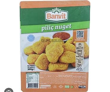 a4 paçka: Tam Avtomatik Vakuum Paketləmə/Qablaşdırma Aparatı Qida məhsullarının — 2