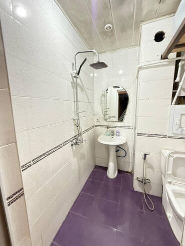 lokbatanda yeni tikilen binalar: 2 otaqlı, 60 kv. m — 12