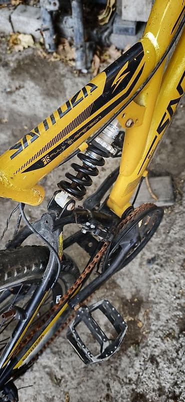 velosiped alman: Real aliciya gözəl endirim olacaq,tekce problem superi islemir — 2
