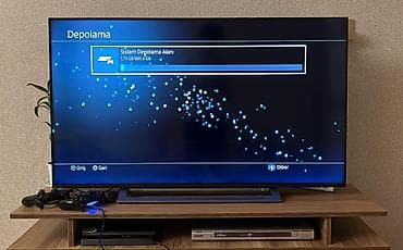 plesteyşn: Watsapp-A yazın.! Salam ps 4 slim 1tb ideal vəziyyətdə heç biri — 10