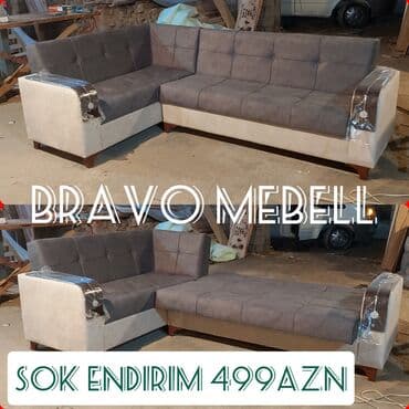 qupka: Künc divan — 6