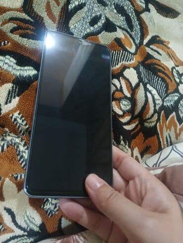 huawei mifi modem: Huawei Nova 9 SE, 128 GB, rəng - Gümüşü — 2