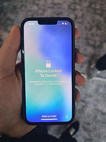 apple ipad a16: IPhone 13, Qara, Face ID — 1