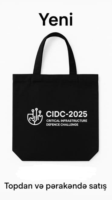 фатзорб оригинал и подделка как отличить: Сумка на плечо, Новый — 3