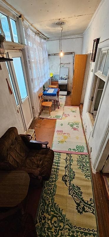 goradilde bag evi kiraye: Nizami metrosu yaxınlığında, metroya cəmi 2 dəqiqəlik piyada məsafədə — 6