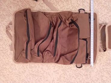 сколько стоит грамм золота в баку: Əl çantası, Roberto Cavalli, Yeni — 1