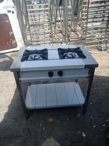 профессиональная чистка мебели: Qaz və elektrik peçləri istənilən ölçüdə Yerli istehsalımız və ya — 2