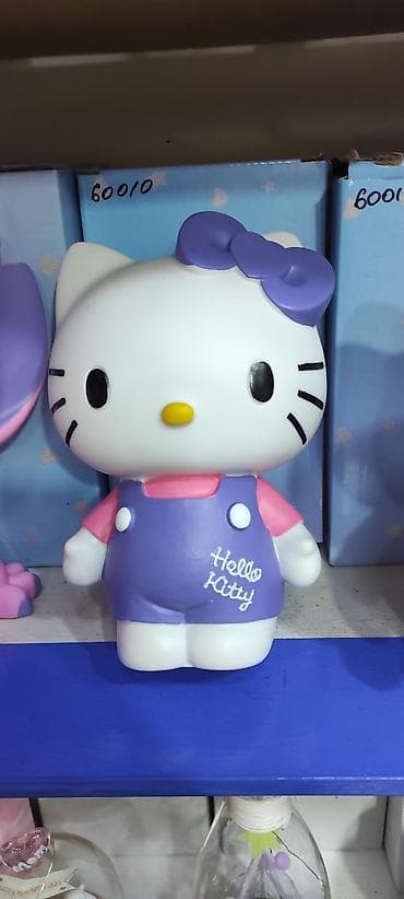 aile sekilleri instagram: Məhsul:Pul yığma qabi Təsvir: - Uşaq otağı, beşik yanı, oxu küncü və — 2