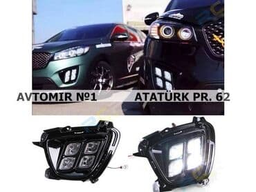 start stop qurasdirilmasi: Yeni — 12