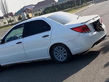 ford transit 2000: Salam tecili satılır 055 724 45 83 vacab nömremdi her iki nömrem — 10