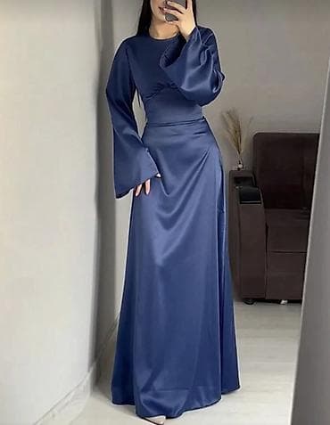 •Yeni •Xanimlar uçun don •L ölçü •Örtulu xanimlar da rahatliqla — 2