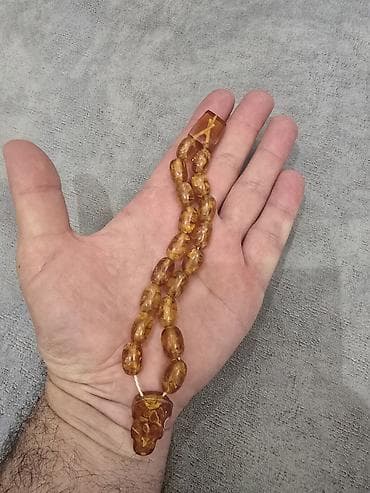 tesbeh satisi: Tesbeh Çoxdan qalmadı, satilanda elan silinecek Xahiş olunur 21 00 dan — 5