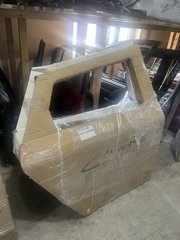 диски на хонда аккорд 7: Honda accord 2018-2022 gapilar — 2