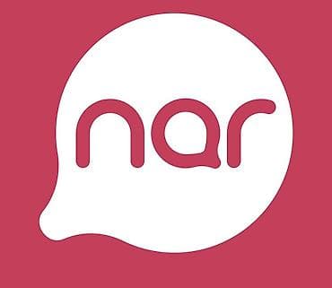 060-666-01-01 Nara keçirilib. Öz adımadı alan şəxsin adına lalafo.az -da 060-666-01-01 Nara keçirilib. Öz adımadı alan şəxsin adına