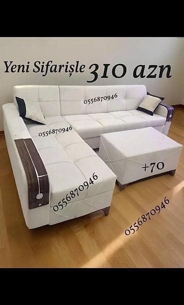 termo guzgulu: Divan, Yeni, Açılan, Bazalı, Parça, Ödənişli çatdırılma — 4
