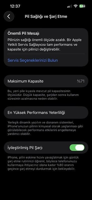 irşad 14 pro max: IPhone 13 Pro, 256 GB — 3