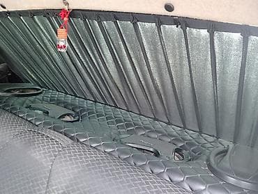 balaca moto: VAZ (LADA) Samara: 0.5 l | 2007 il 4045645 km Sedan — 7