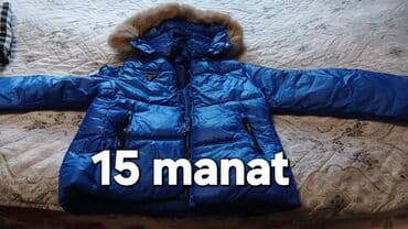 fatin qadın ətəkləri: Elanda geyimlər çoxdur.Ciddi alıcıya endirimlər olacaq.Qadın geyimləri — 5