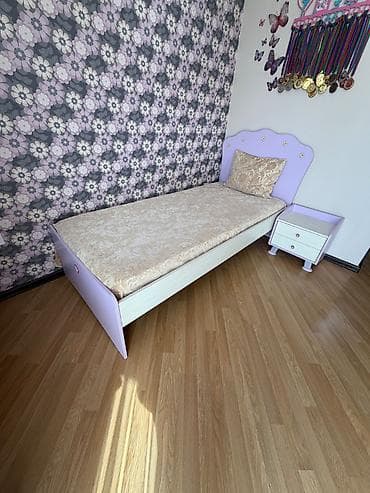 gənc: Uşaq və gənc otağı üçün dəstlər — 6