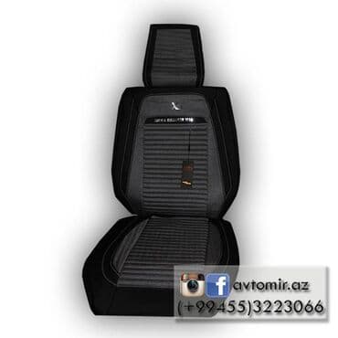 retro çimərlik geyimləri: Oturacaq üzlüyü xd2017 bundan başqa hər növ avtomobi̇l — 1