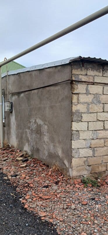 bine atçılıq: Alam hər vaxdiniz xeyir öncədən xahişim varki diqqətlə oxuyun — 2