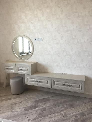 yatax desdi: İkinəfərlik çarpayı — 3