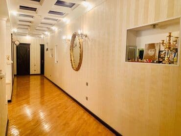 lənd kuruzer ucun led işıq lupası hardan tapmaq olar: 4 otaqlı, Yeni tikili, m. İnşaatçılar, 157 kv. m — 13