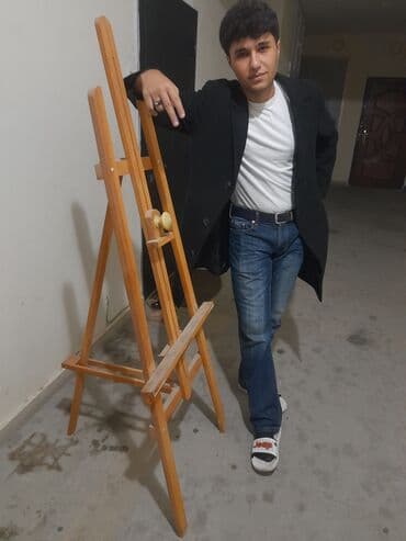 taxt yorgani: Yeni — 2