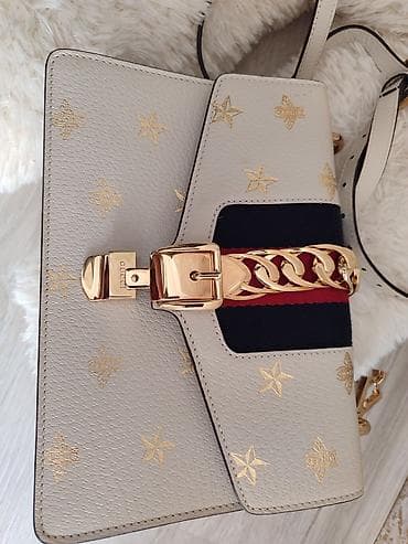 saat kemeri: Pulqabı, Təbii dəri — 8