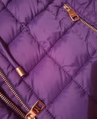 goy daş: Salvatoreferragamo A CLASS. Made in italy! Alinib 25000rubl(650manat) — 3