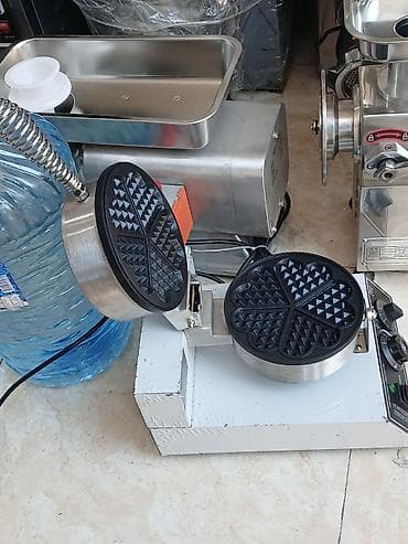 bolt catdirilma: Vafli aparati

tezedir

catdirilma pulludur — 1