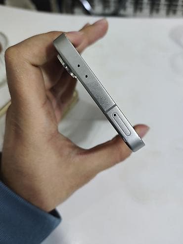 redmi note 10s: Samsung Galaxy S23 FE, 256 GB, İki sim kartlı — 3