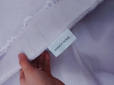 Картины и портреты: Двуспальный Пододеяльник — 3