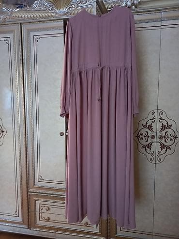 vilyur donlar: Yeni kimidi cəmi 3 dəfə geyinilib almaq istiyən marağlana bilər 65 azn — 1