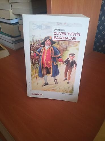 Kitab paketi – 4 adda 1) The Secret History of the World – Jonathan — 2