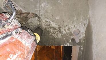 наливной пол баку цена: Beton kesme beton dewme desme beton kəsmə deşmə beyon deşən - Beton — 11