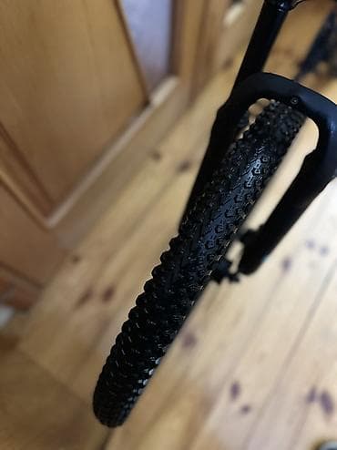 velosiled: Brend BMX Markasıdır.Cəmi 1 ay istifadə olunubdur təkərlərin hər ikisi — 2