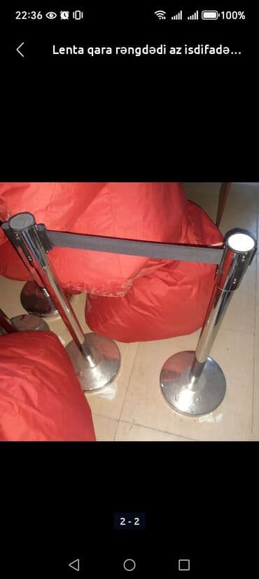 irşad electronics toster: Az isifadə olunub — 2