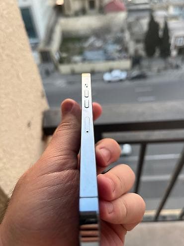 ayfon 7 32 gb: IPhone 13 Pro, 128 GB, Blue Titanium, Face ID — 3