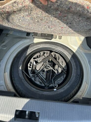 w210 qapı: Real alıcıyla razlaşmaq olar özm üçün yığdırmışam — 5